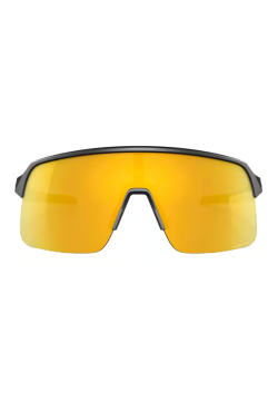 Oakley Sutro Lite Matte...
