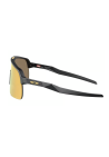 Oakley Sutro Lite Matte Carbon Prizm 24K