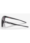 Oakley Ojector Matte Black Prizm Grey
