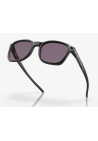 Oakley Ojector Matte Black Prizm Grey