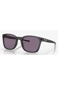 Oakley Ojector Matte Black...