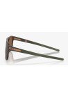 Oakley Latch Beta Olive Ink Prizm Tungsten