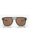 Oakley Latch Beta Olive Ink Prizm Tungsten