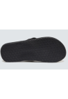 Oakley Burke Flip Flop Blackout