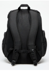 Oakley Enduro 3.0 Big Backpack Blackout