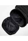 Oakley Enduro 3.0 Big Backpack Blackout