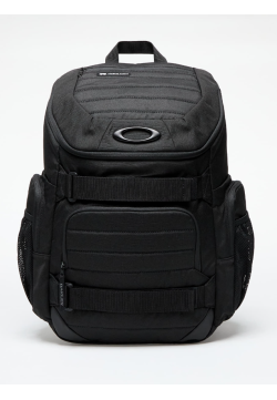 Oakley Enduro 3.0 Big...