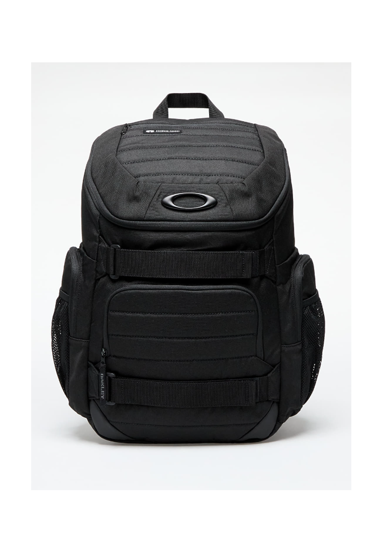 Oakley Enduro 3.0 Big Backpack Blackout