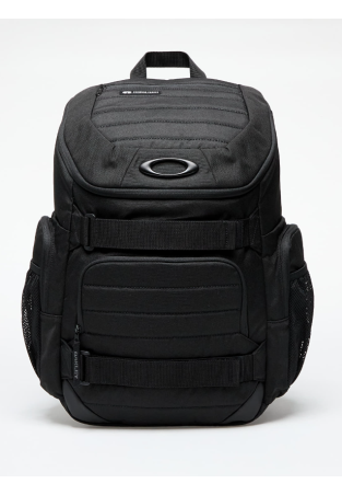 Oakley Enduro 3.0 Big Backpack Blackout