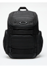 Oakley Enduro 3.0 Big Backpack Blackout