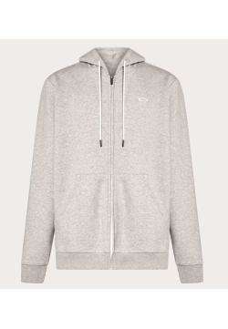 Oakley Relax Full Zip...