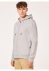 Oakley Relax Full Zip Hoodie 2 New Granite Hthr