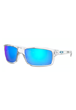 Oakley Gibston Polished...