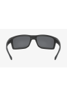 Oakley Gibston Matte Black Prizm Black