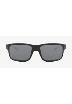 Oakley Gibston Matte Black...