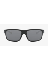 Oakley Gibston Matte Black Prizm Black