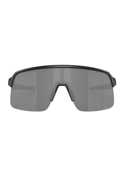 Oakley Sutro Lite Matte...