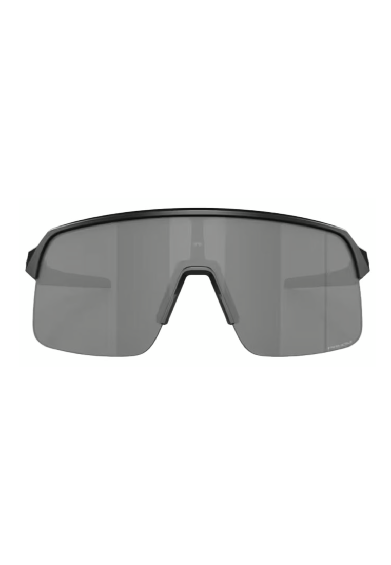 Oakley Sutro Lite Matte Black Prizm Black