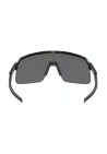 Oakley Sutro Lite Matte Black Prizm Black