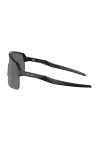 Oakley Sutro Lite Matte Black Prizm Black