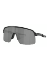 Oakley Sutro Lite Matte Black Prizm Black