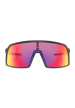 Oakley Sutro Matte Black...
