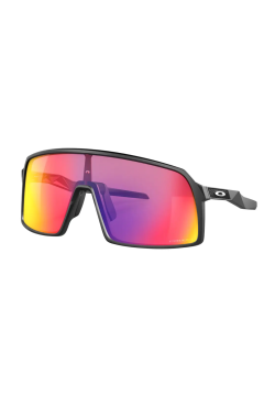 Oakley Sutro Matte Black...