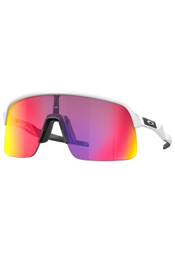 Oakley Sutro Lite Matte...