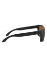 Oakley Holbrook Olive Ink Prizm Tungsten Polarized