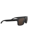 Oakley Holbrook Olive Ink Prizm Tungsten Polarized