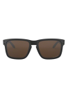 Oakley Holbrook Olive Ink Prizm Tungsten Polarized