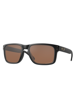 Oakley Holbrook Olive Ink...