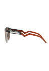 Oakley Hstn Matte Carbon Prizm Tungsten