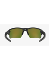 Oakley Flak 2 0 Xl  Matte Black Camo Prizm Ruby