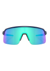 Oakley Sutro Lite Matte Navy Prizm Sapphire