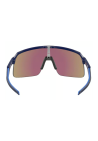 Oakley Sutro Lite Matte Navy Prizm Sapphire