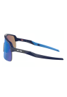 Oakley Sutro Lite Matte Navy Prizm Sapphire