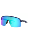 Oakley Sutro Lite Matte Navy Prizm Sapphire