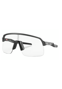 Oakley Sutro Lite Matte...