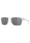 Oakley Sylas Polished Clear Prizm Black
