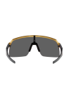 Oakley Sutro Lite Olympic Gold Prizm Black