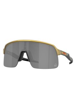 Oakley Sutro Lite Olympic...