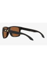 Oakley Holbrook XL Prizm 24K Polarized