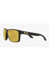 Oakley Holbrook XL Prizm 24K Polarized