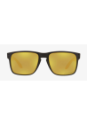 Oakley Holbrook XL Prizm 24K Polarized