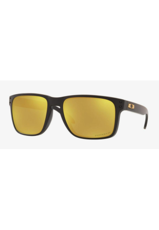 Oakley Holbrook XL Prizm 24K Polarized