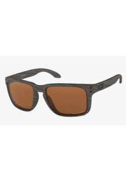 Oakley Holbrook XL...