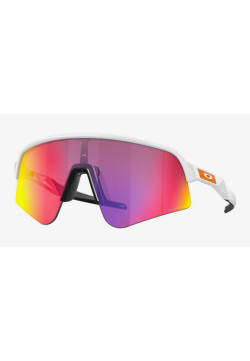 Oakley Sutro Lite Sweep...