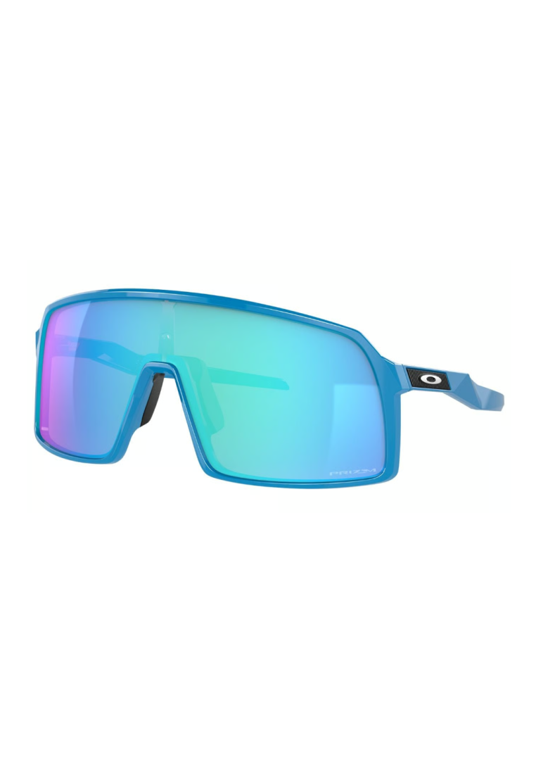 Oakley Sutro Sky Prizm Sapphire