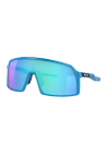 Oakley Sutro Sky Prizm Sapphire